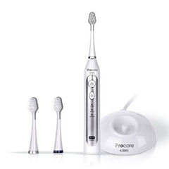 Bàn Chải Điện Procare KHB02 40.000 PVM, 3 Chế Độ