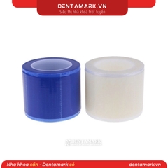 Băng dính vô khuẩn nha khoa