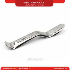 Banh lật vạt nha khoa Golgran (Minnesota Retractor) Chính Hãng