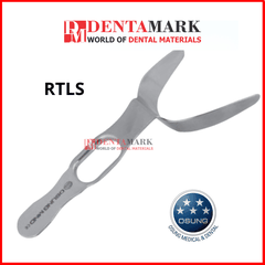 Banh môi, má và đè lưỡi - Retractor Osung (Cái)