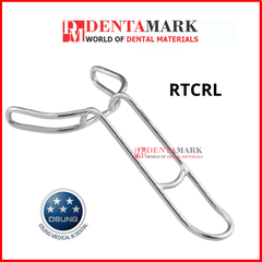 Banh môi, má và đè lưỡi - Retractor Osung (Cái)