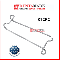 Banh môi, má và đè lưỡi - Retractor Osung (Cái)