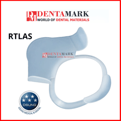 Banh môi, má và đè lưỡi - Retractor Osung (Cái)