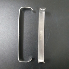 Banh vạt Farabeuf - Minesota - Seldin