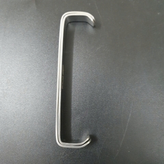 Banh vạt Farabeuf - Minesota - Seldin