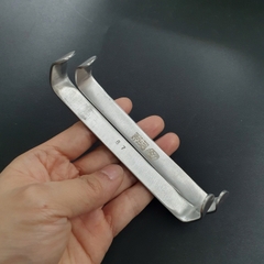 Banh vạt Farabeuf - Minesota - Seldin