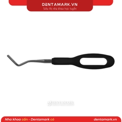 Bẩy răng Osung (Bẩy Osung thẳng 3mm, 5mm)