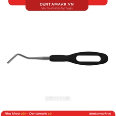 Bẩy răng Osung (Bẩy Osung thẳng 3mm, 5mm)