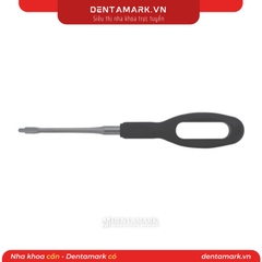 Bẩy răng Osung (Bẩy Osung thẳng 3mm, 5mm)