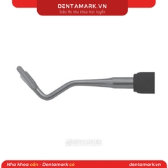 Bẩy răng Osung (Bẩy Osung thẳng 3mm, 5mm)