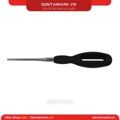 Bẩy răng Osung (Bẩy Osung thẳng 3mm, 5mm)