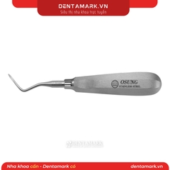 Bẩy răng Osung - Root Pick