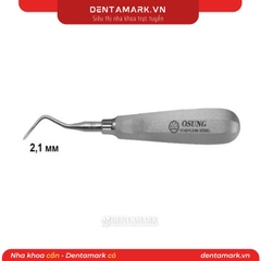 Bẩy răng Osung - Root Pick