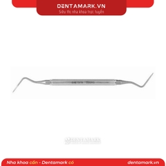 Bẩy răng Osung - Root Pick