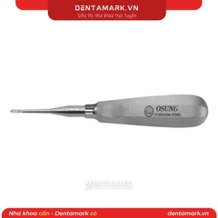 Bẩy răng Osung - Root Pick