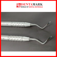 Root Tip Heldbrink 2 đầu 1.5mm/2.5mm