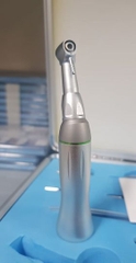 Bộ Cưa Kẽ Máy IPR Chỉnh Nha