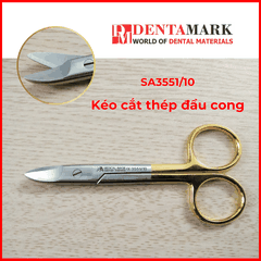 Bộ dụng cụ cắt mão (cắt chụp thép)