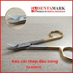 Bộ dụng cụ cắt mão (cắt chụp thép)