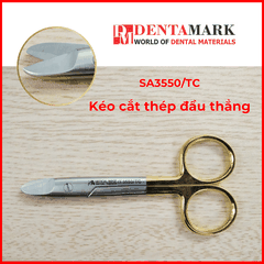 Bộ dụng cụ cắt mão (cắt chụp thép)