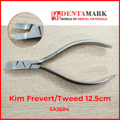 Bộ dụng cụ cắt mão (cắt chụp thép)