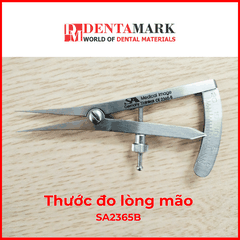 Bộ dụng cụ cắt mão (cắt chụp thép)