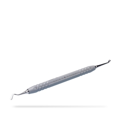 Bộ Dụng Cụ Đắp Composite OptraSculpt® Pad Assortment Ivoclar Chính Hãng
