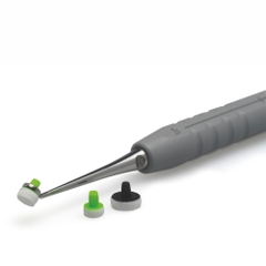 Bộ Dụng Cụ Đắp Composite OptraSculpt® Pad Assortment Ivoclar Chính Hãng