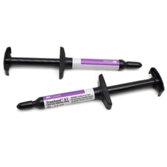 Bộ Gắn Mắc Cài Quang Trùng Hợp Transbond™ XT 3M™ Chính Hãng