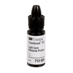 Bộ Gắn Mắc Cài Quang Trùng Hợp Transbond™ XT 3M™ Chính Hãng
