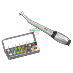 Bộ kit vặn implant Coxo C-TW1