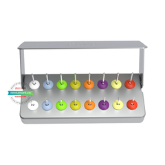 Bộ kit vặn implant Coxo C-TW1