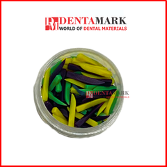 Bộ Matric Kèm Chêm (matrix)