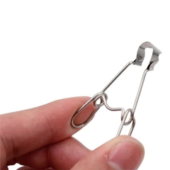 Bộ Matric Kèm Chêm (matrix)