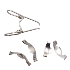 Bộ Matric Kèm Chêm (matrix)