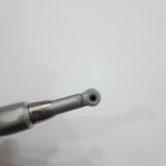 Bộ tay khoan chậm NSK (4 lỗ)