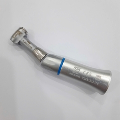 Bộ tay khoan chậm NSK (4 lỗ)