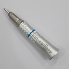 Bộ tay khoan chậm NSK (4 lỗ)