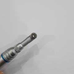Bộ tay khoan chậm NSK (4 lỗ)