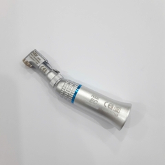 Bộ tay khoan chậm NSK (4 lỗ)