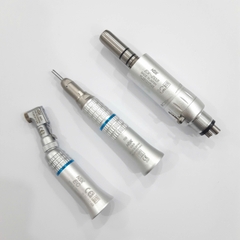 Bộ tay khoan chậm NSK (4 lỗ)