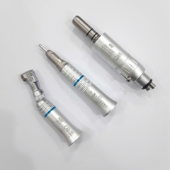 Bộ tay khoan chậm NSK (4 lỗ)
