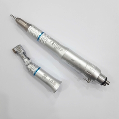 Bộ tay khoan chậm NSK (4 lỗ)