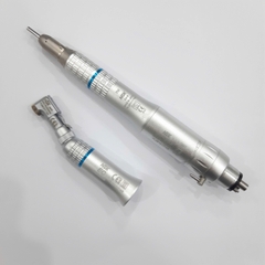 Bộ tay khoan chậm NSK (4 lỗ)
