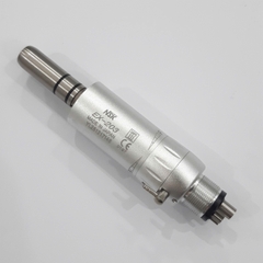 Bộ tay khoan chậm NSK (4 lỗ)