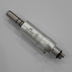 Bộ tay khoan chậm NSK (4 lỗ)