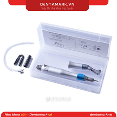 Bộ tay khoan chậm 3 khúc EX 203 (Bộ)