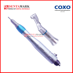 Bộ tay khoan chậm COXO đường nước ngoài CX235-A