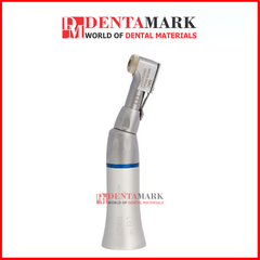 Bộ tay khoan chậm NSK (4 lỗ)