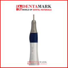 Bộ tay khoan chậm NSK (4 lỗ)